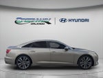 2020 A6 Thumbnail 9