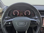 2020 A6 Thumbnail 16