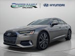 2020 A6 Thumbnail 4