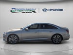 2020 A6 Thumbnail 5