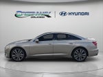 2020 A6 Thumbnail 6