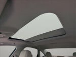 2020 A6 Thumbnail 22