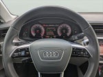 2020 A6 Thumbnail 26