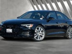2019 A6 Thumbnail 2