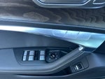 2019 A6 Thumbnail 18