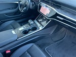 2019 A6 Thumbnail 20
