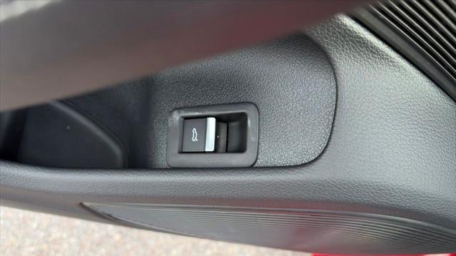 2023 Audi A4 quattro S line Prem Plus 45 TFSI