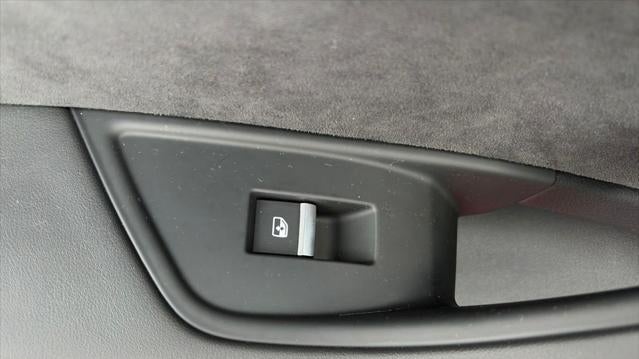 2023 Audi A4 quattro S line Prem Plus 45 TFSI