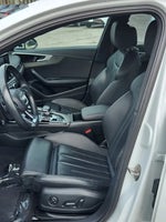 2023 A4 Thumbnail 10