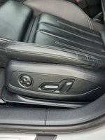 2023 A4 Thumbnail 11