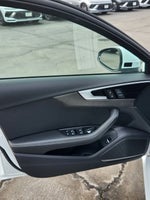 2023 A4 Thumbnail 12