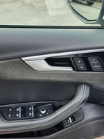 2023 A4 Thumbnail 13