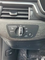 2023 A4 Thumbnail 14