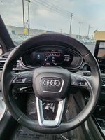 2023 A4 Thumbnail 15