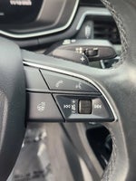 2023 A4 Thumbnail 17