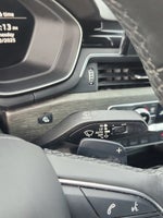 2023 A4 Thumbnail 18