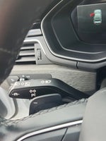 2023 A4 Thumbnail 19