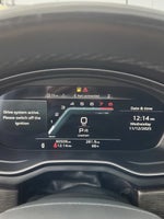 2023 A4 Thumbnail 20