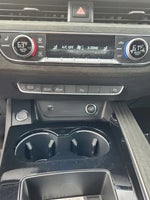 2023 A4 Thumbnail 22