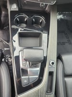 2023 A4 Thumbnail 24