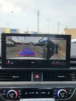 2023 A4 Thumbnail 25