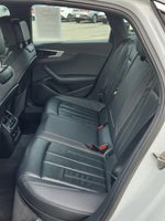 2023 A4 Thumbnail 26