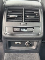 2023 A4 Thumbnail 27