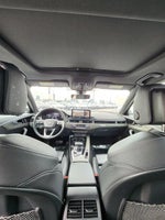 2023 A4 Thumbnail 28