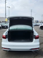 2023 A4 Thumbnail 29