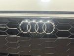 2024 A4 Thumbnail 13
