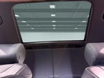 2024 A4 Thumbnail 17