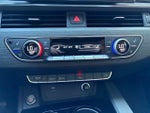 2024 A4 Thumbnail 17