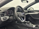 2022 A4 Thumbnail 13
