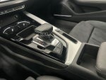 2022 A4 Thumbnail 30