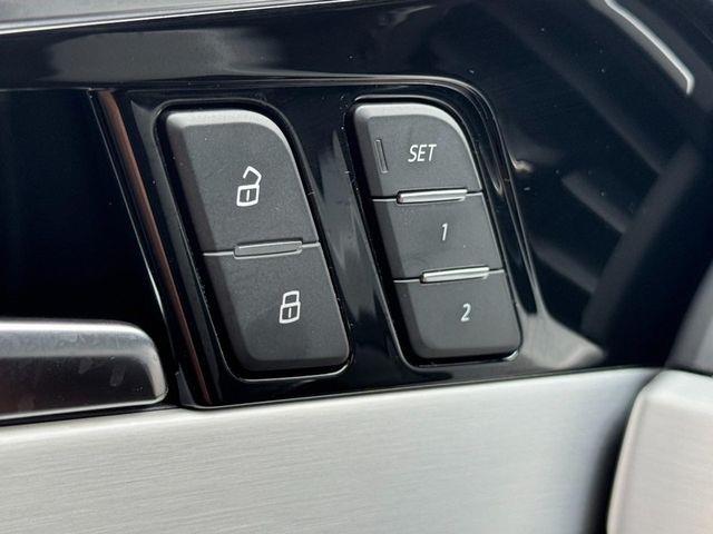 2023 Audi A4 - $29,360