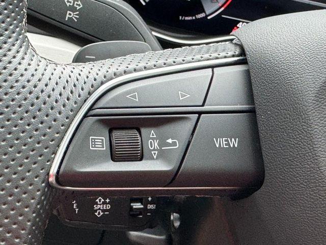 2023 Audi A4 - $29,360