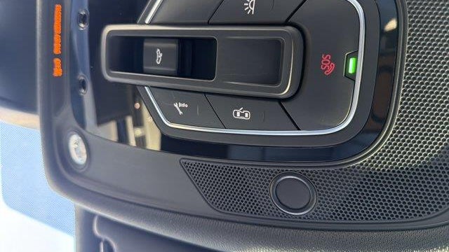 2023 Audi A4 quattro S line Prem Plus 45 TFSI