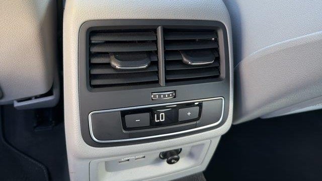 2023 Audi A4 quattro S line Prem Plus 45 TFSI