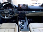 2024 A4 Thumbnail 15