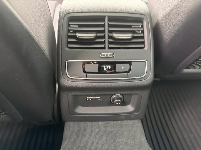 2024 Audi A4 - $30,980