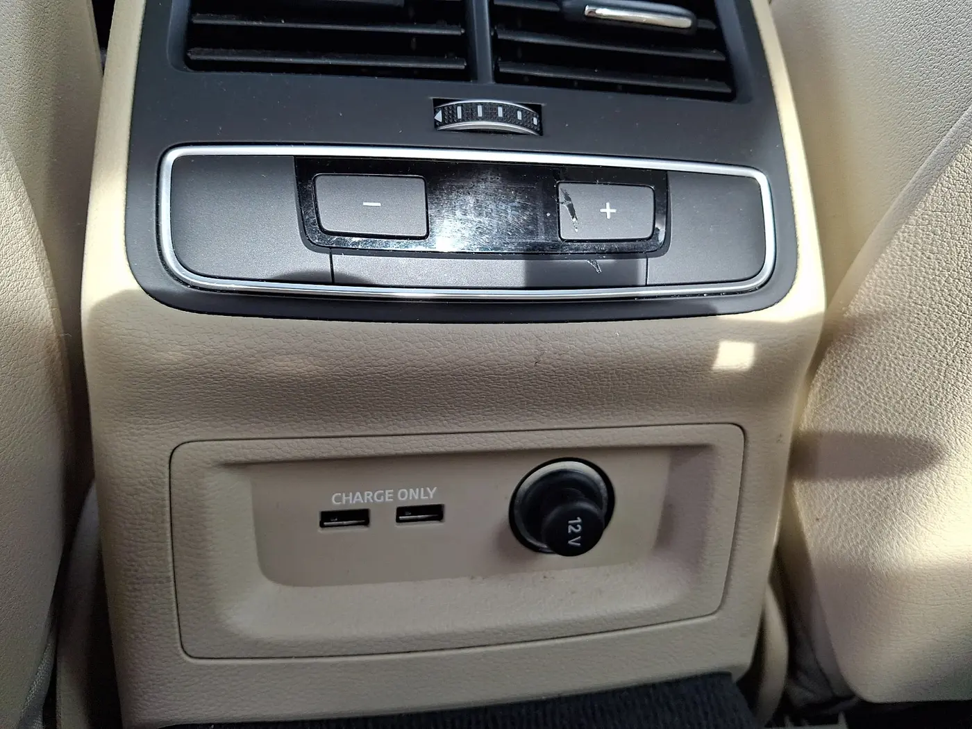 2023 Audi A4 - $20,429
