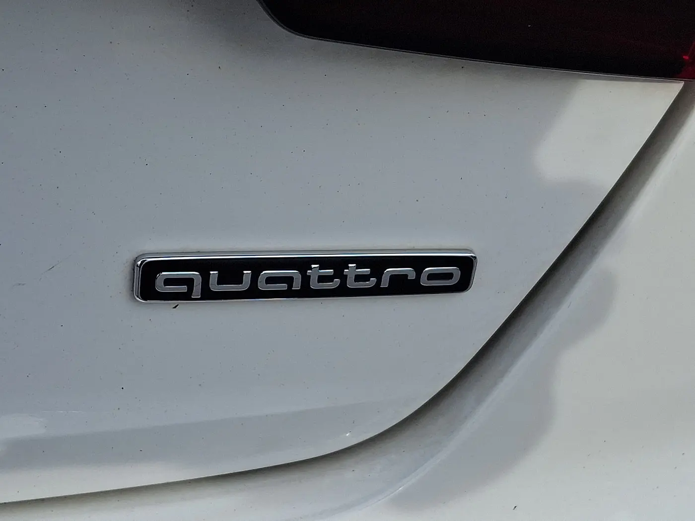 2023 Audi A4 - $20,429