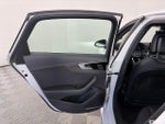 2024 A4 Thumbnail 12