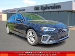 Similar Listing