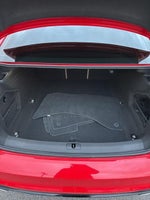 2021 A4 Thumbnail 10