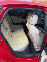 2021 A4 Thumbnail 11