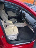 2021 A4 Thumbnail 12