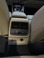 2021 A4 Thumbnail 13