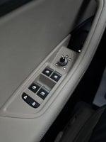 2021 A4 Thumbnail 14