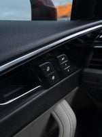 2021 A4 Thumbnail 15